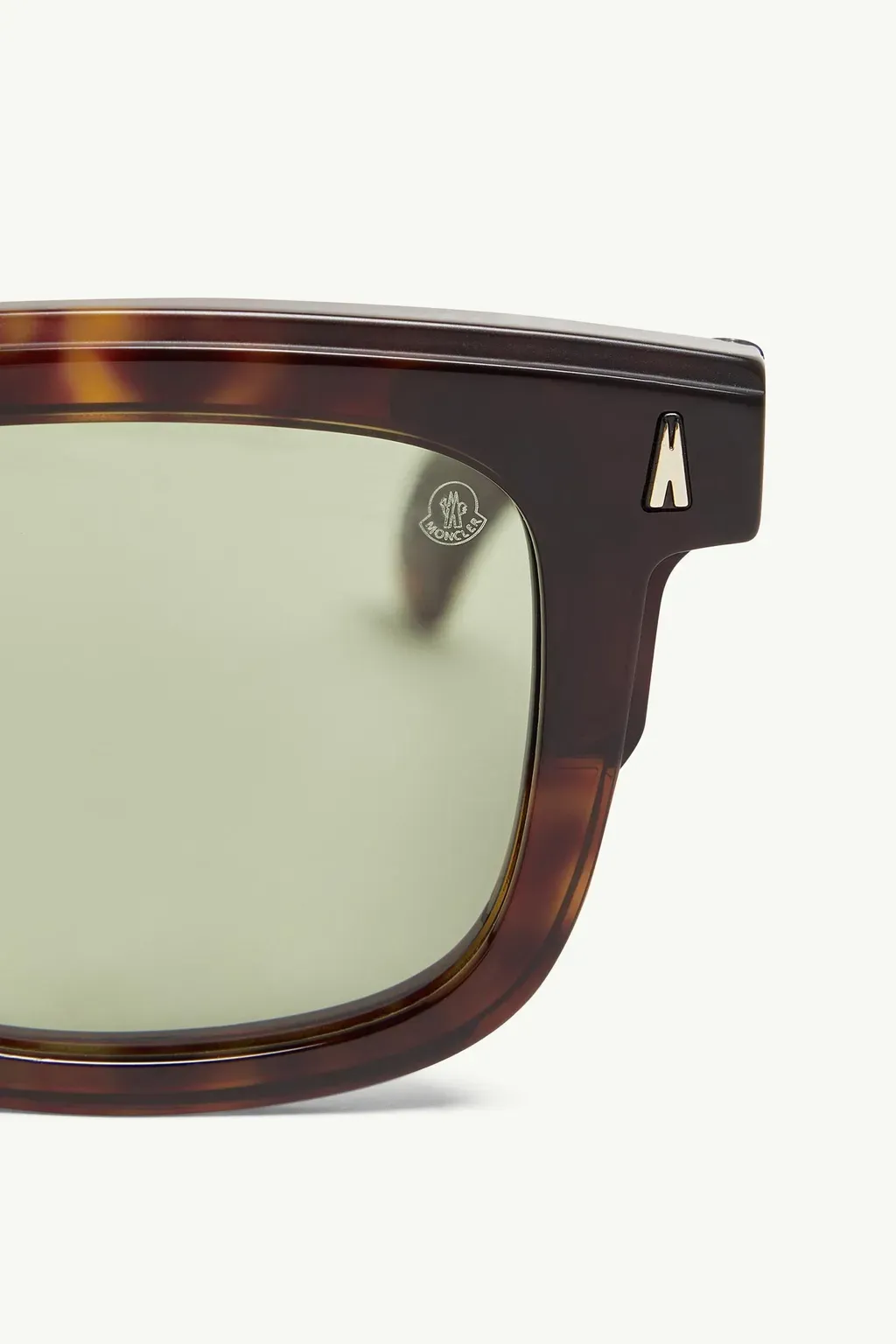 Claro Squared Sunglasses