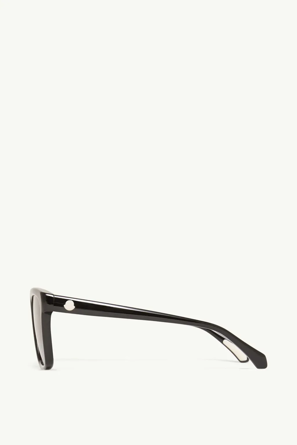Clasico Rectangular Sunglasses