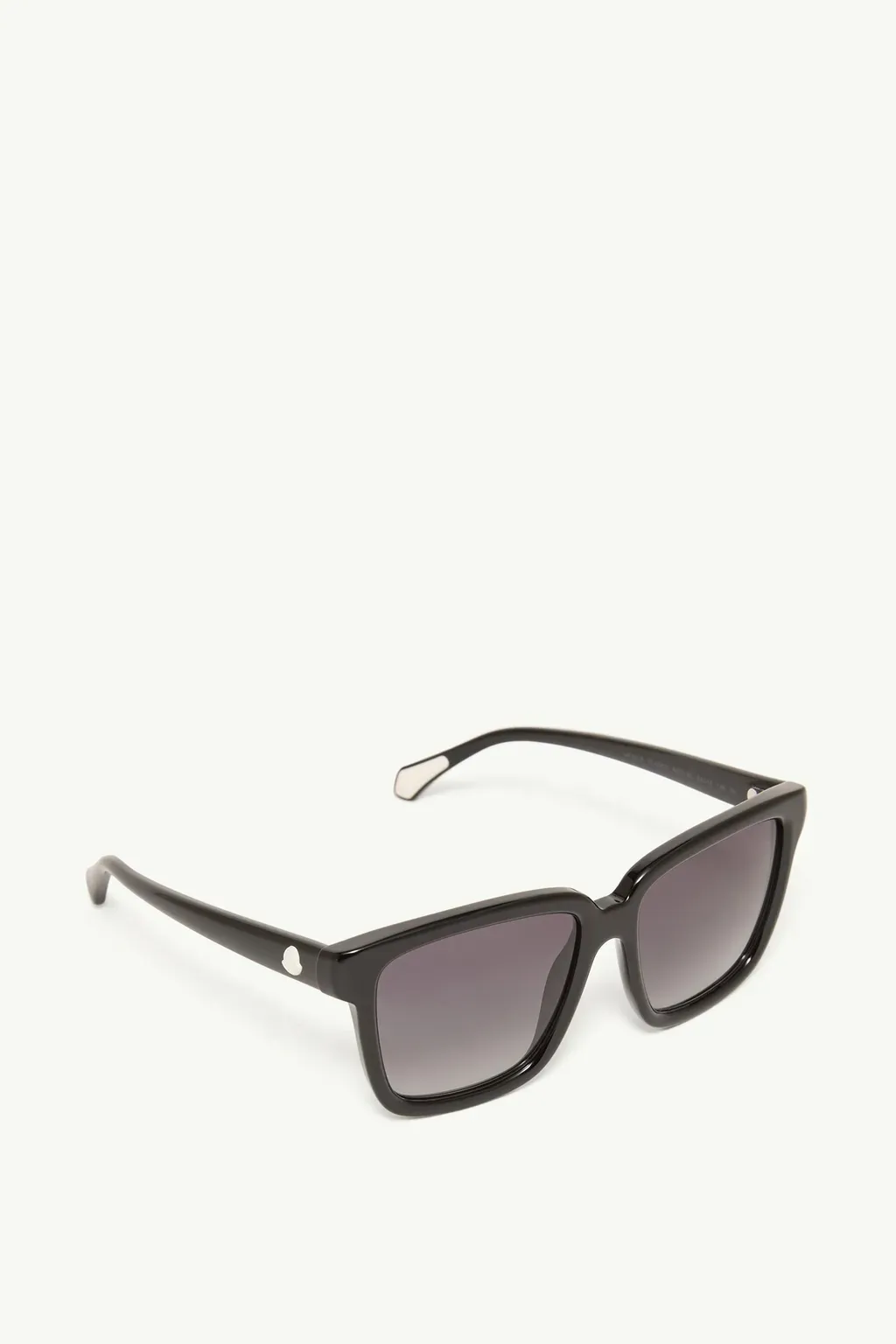 Clasico Rectangular Sunglasses