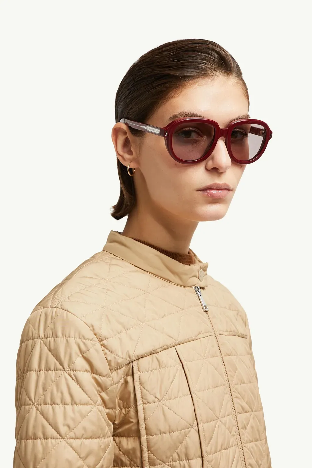 Cirsee Pilot Sunglasses
