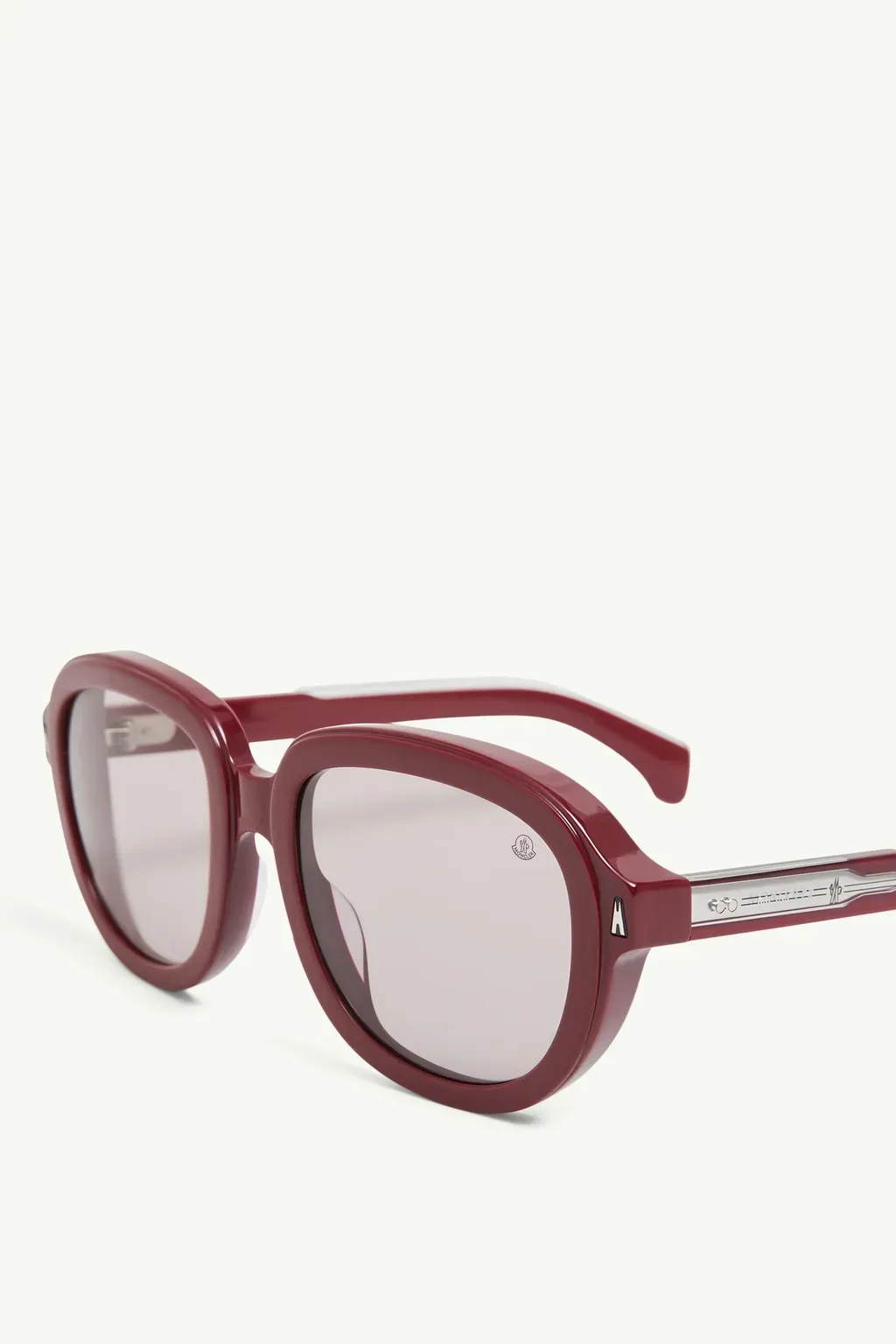 Cirsee Pilot Sunglasses