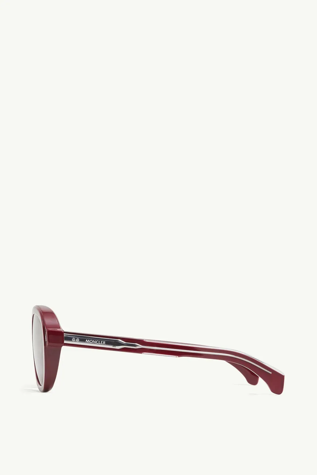Cirsee Pilot Sunglasses