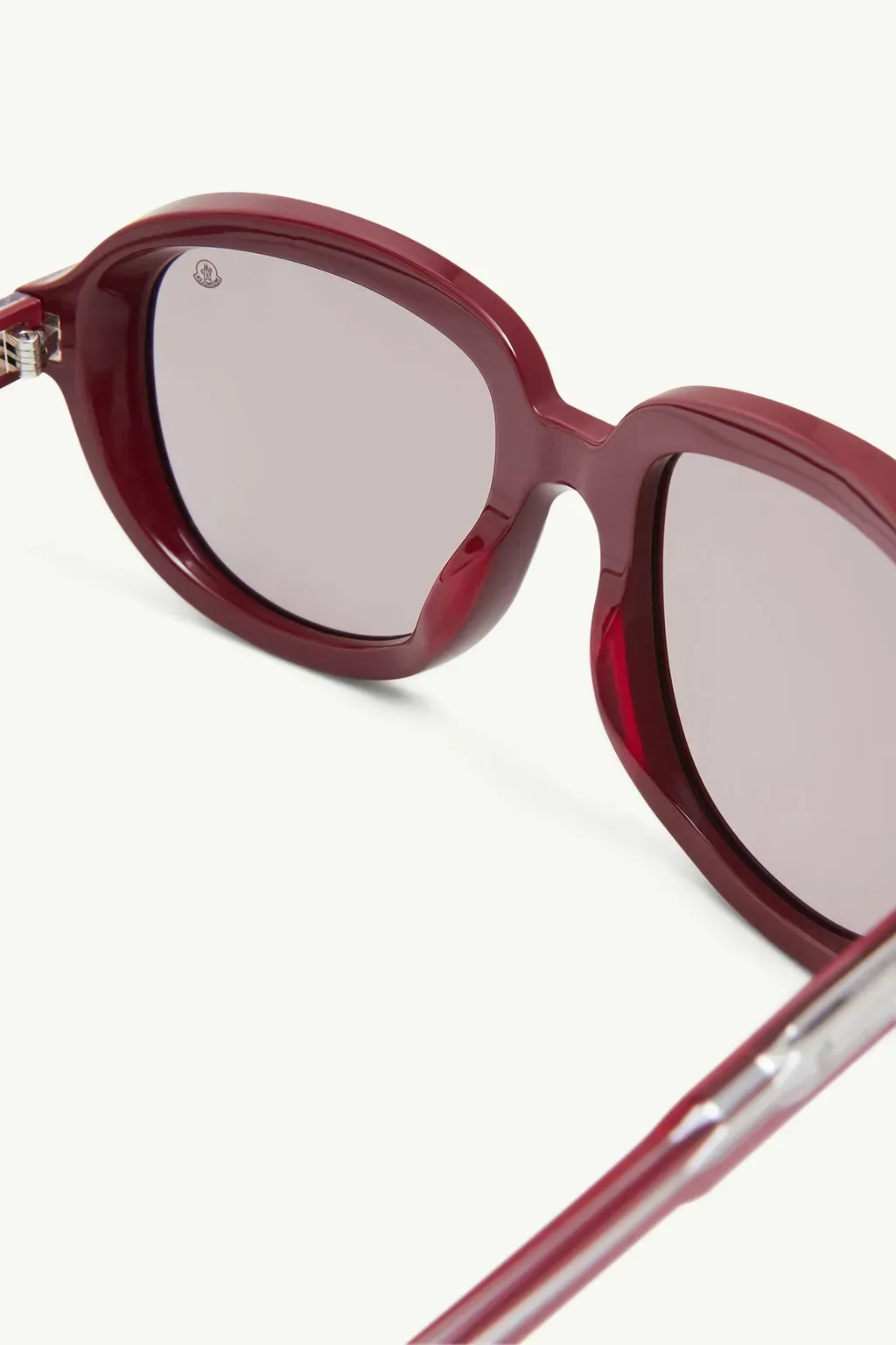 Cirsee Pilot Sunglasses