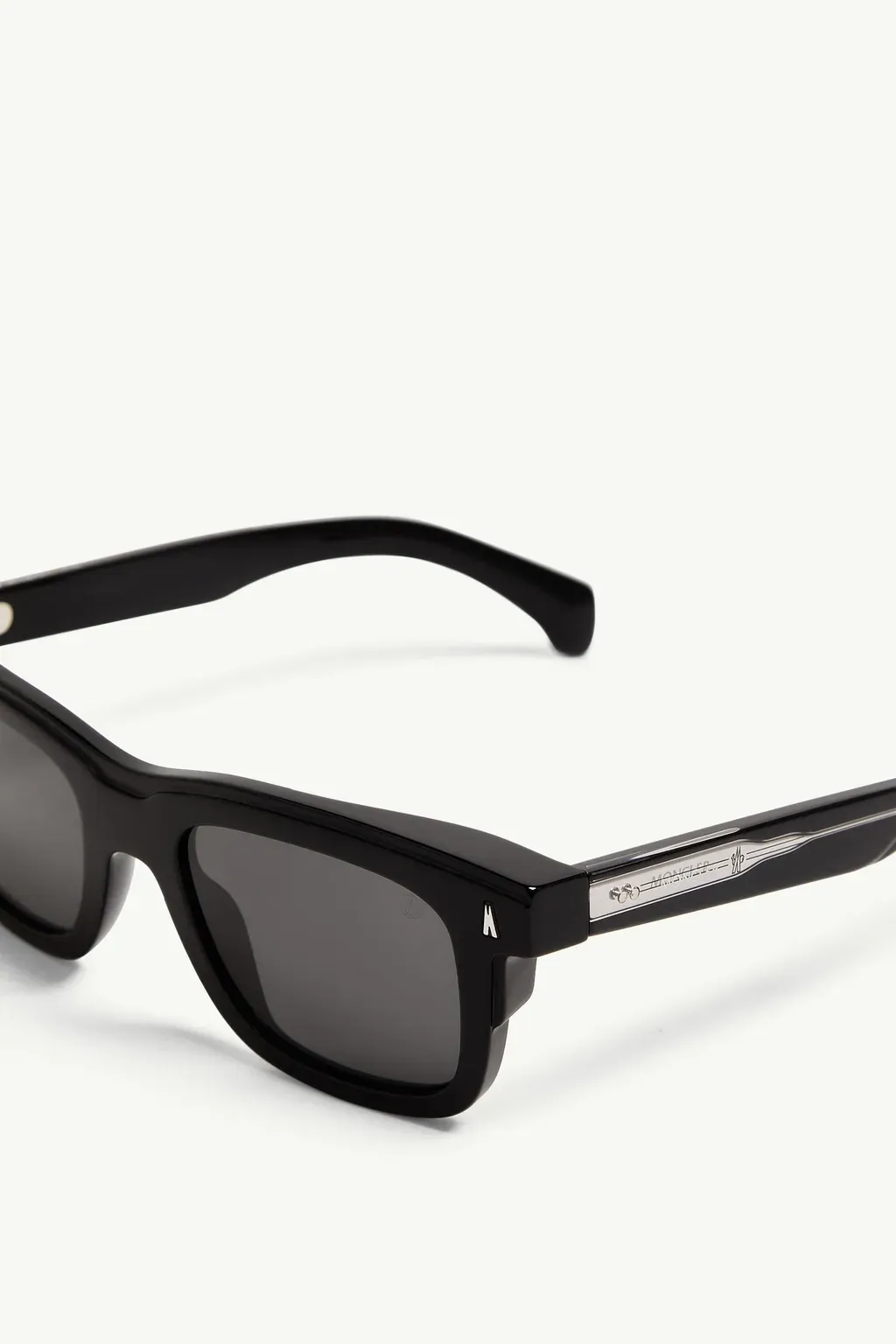 Claro Squared Sunglasses
