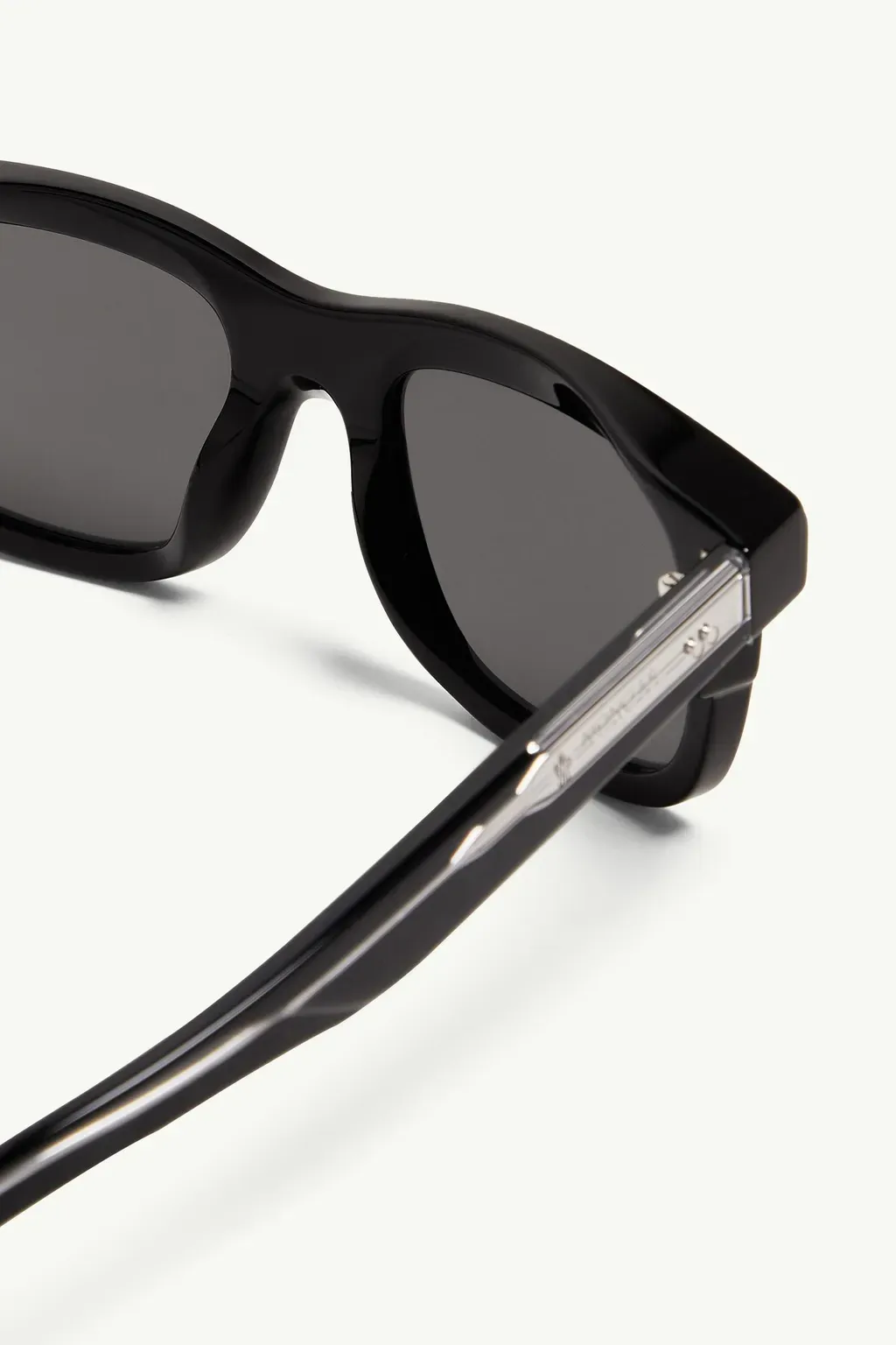 Claro Squared Sunglasses