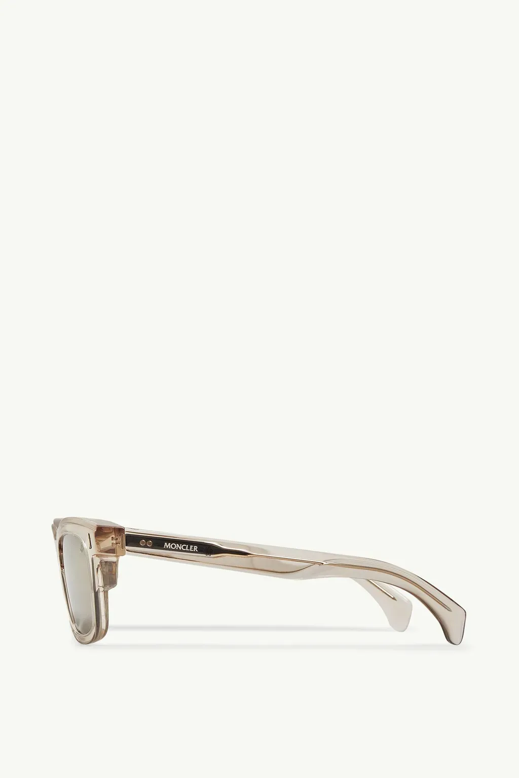 Claro Squared Sunglasses