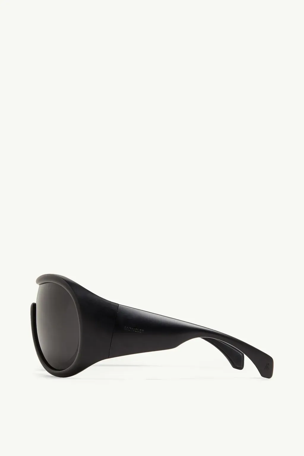 Cloche Sunglasses