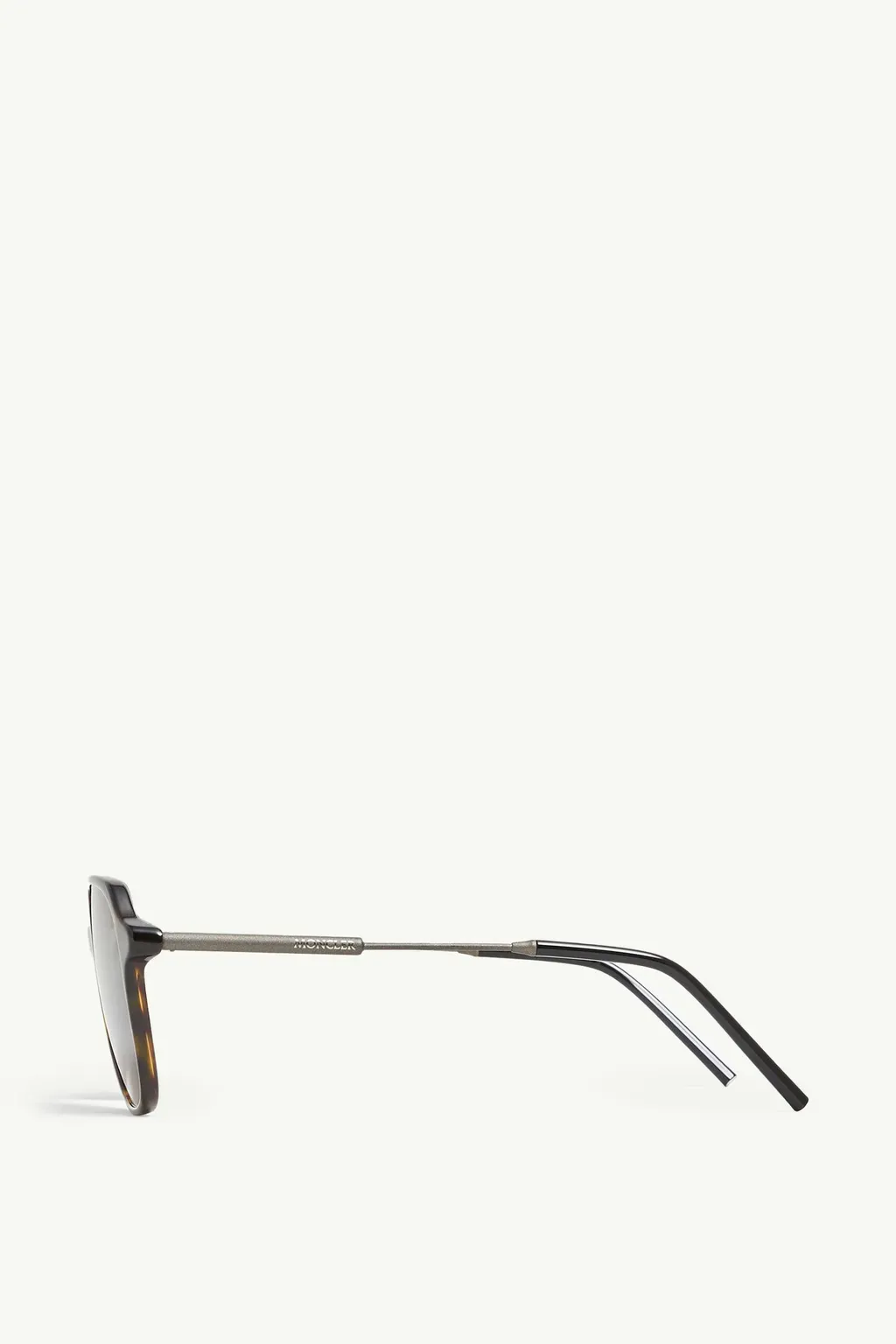 Cylin Pilot Sunglasses