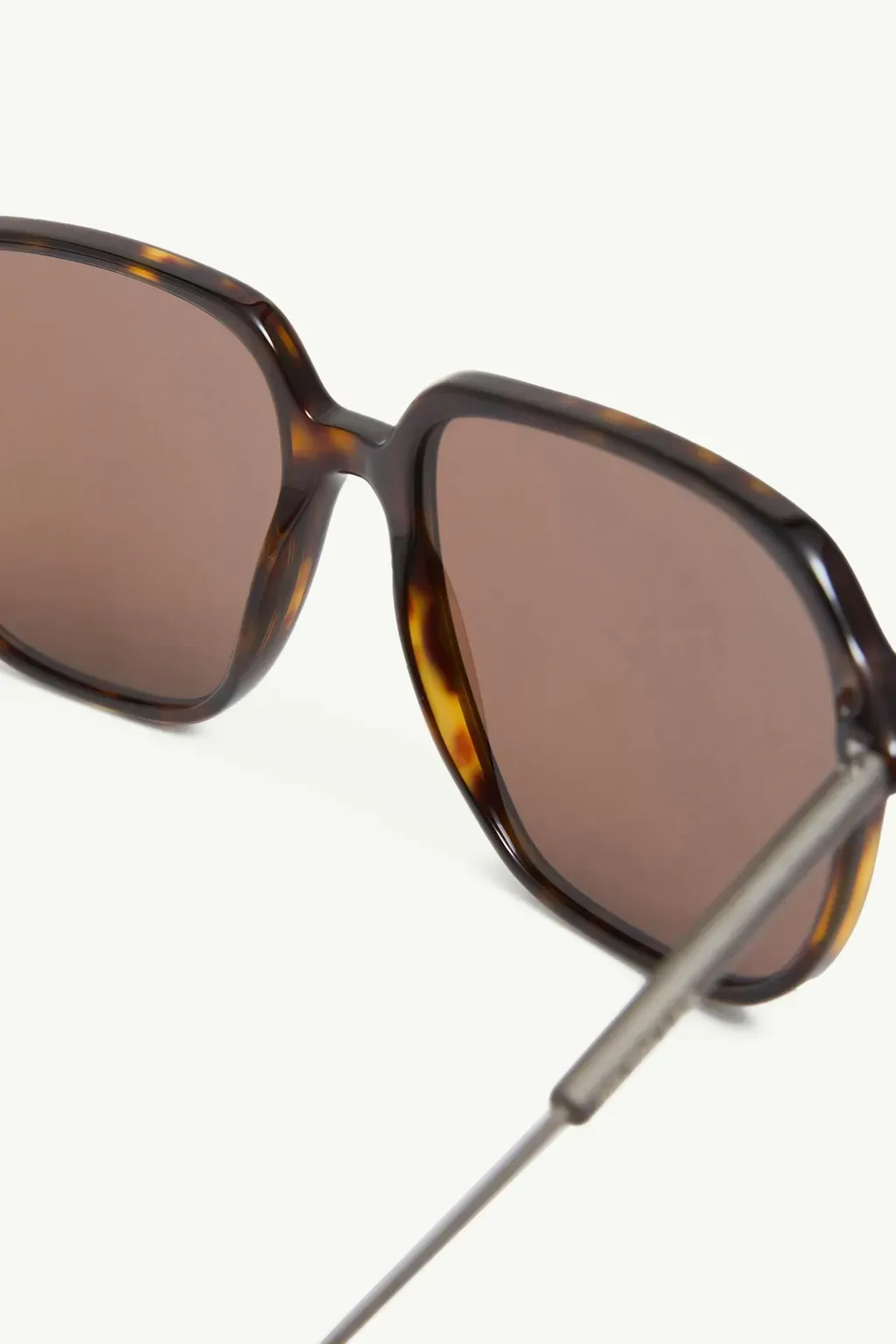 Cylin Pilot Sunglasses