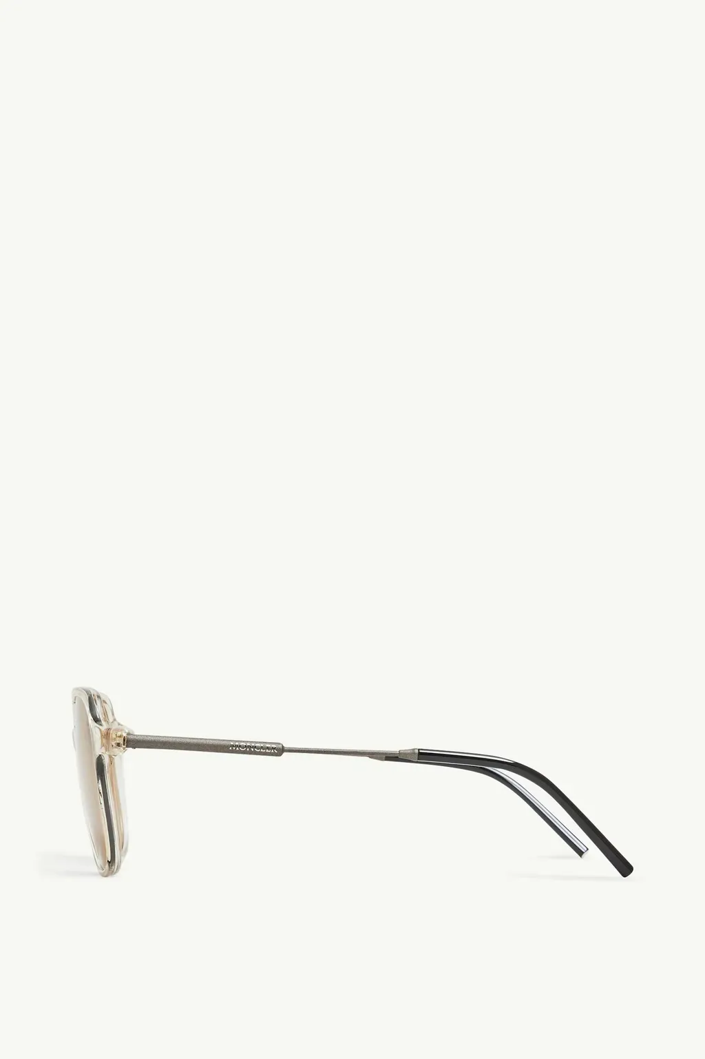Cylin Pilot Sunglasses