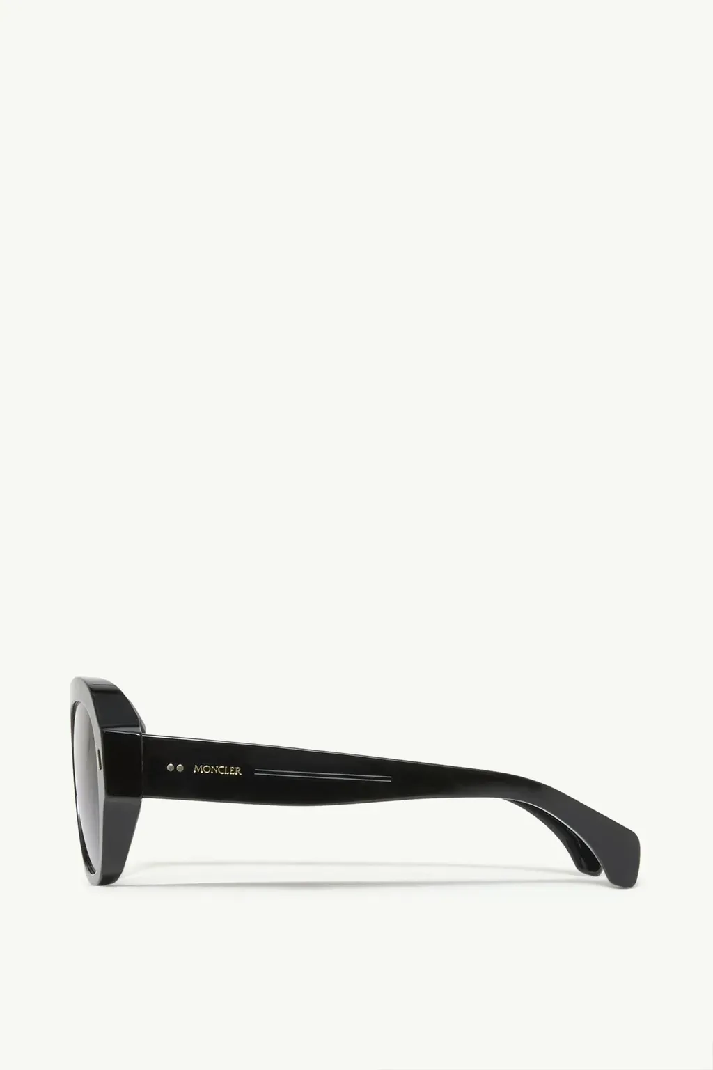 Elevane Rectangluar Sunglasses