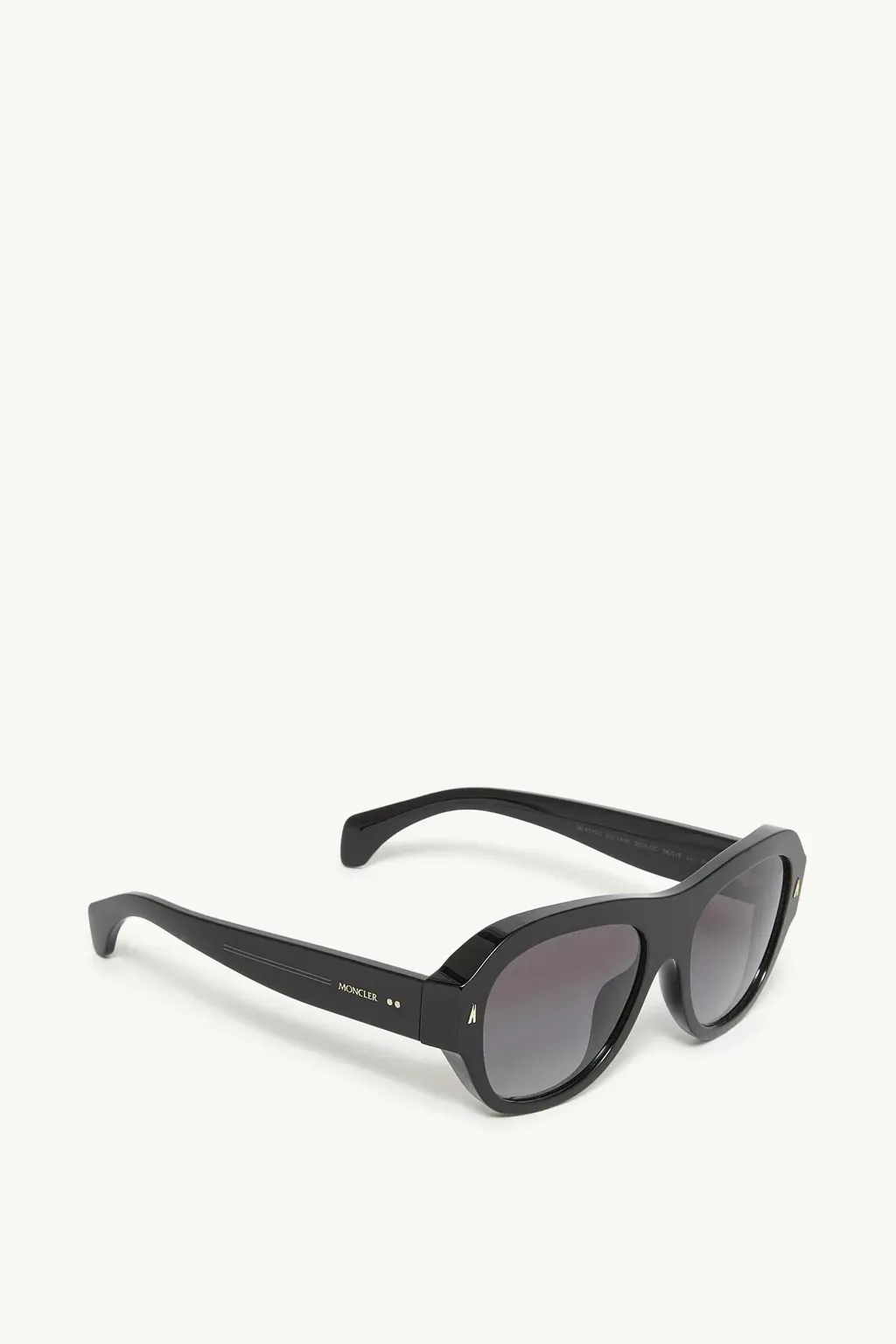 Elevane Rectangluar Sunglasses