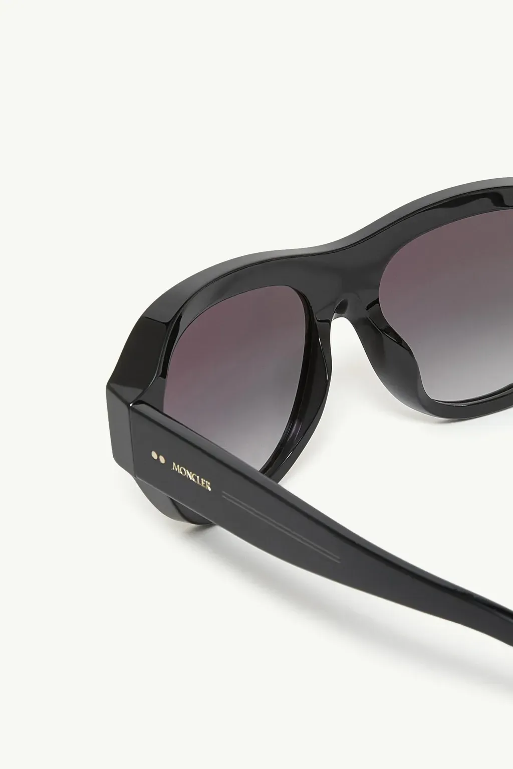 Elevane Rectangluar Sunglasses