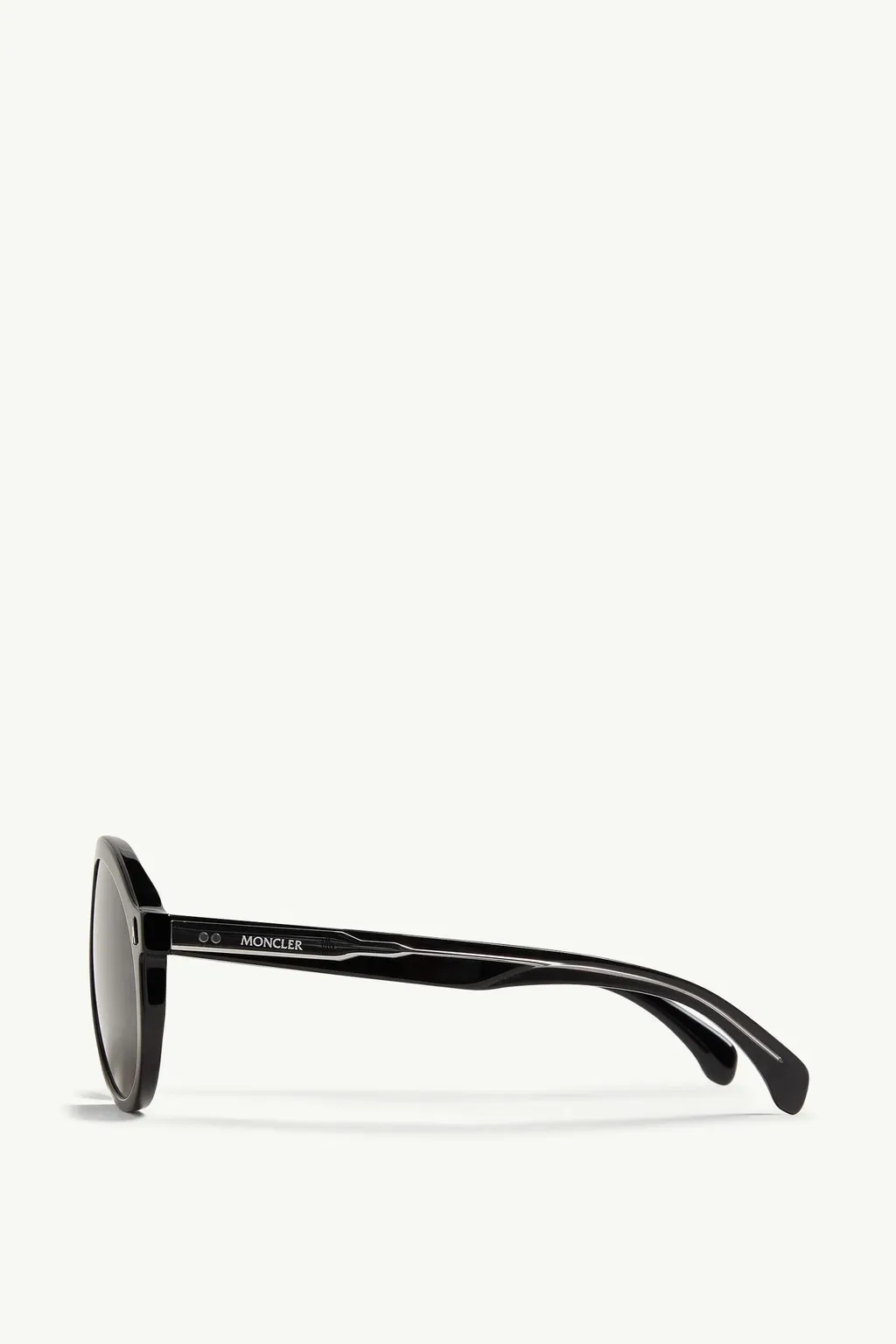Fhaite Pilot Sunglasses