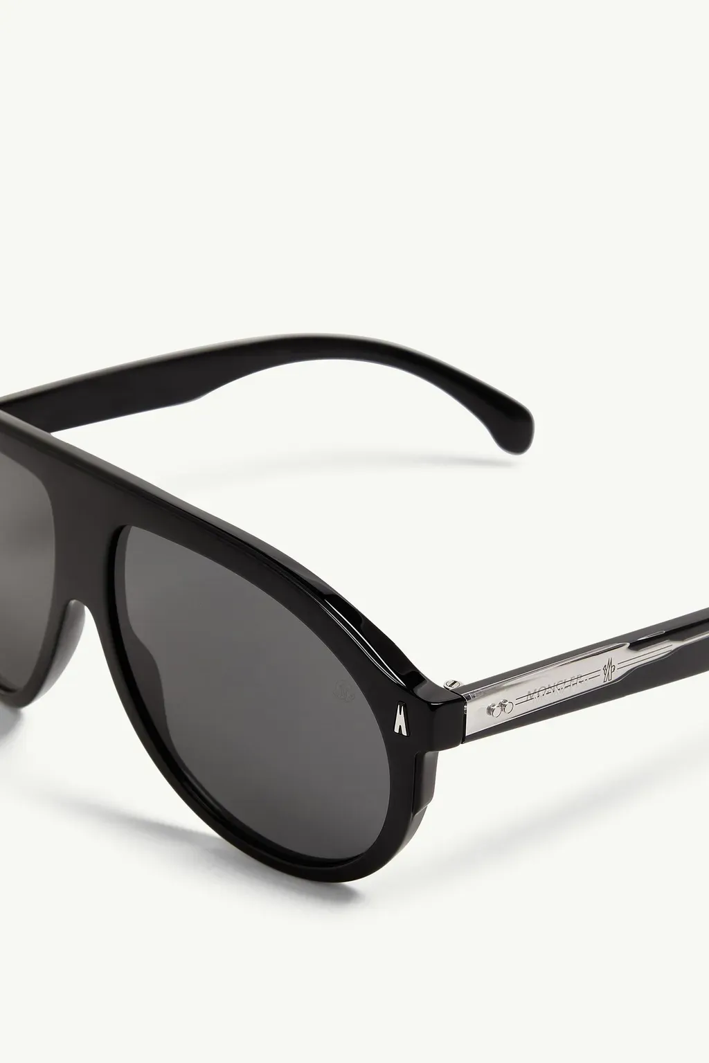 Fhaite Pilot Sunglasses