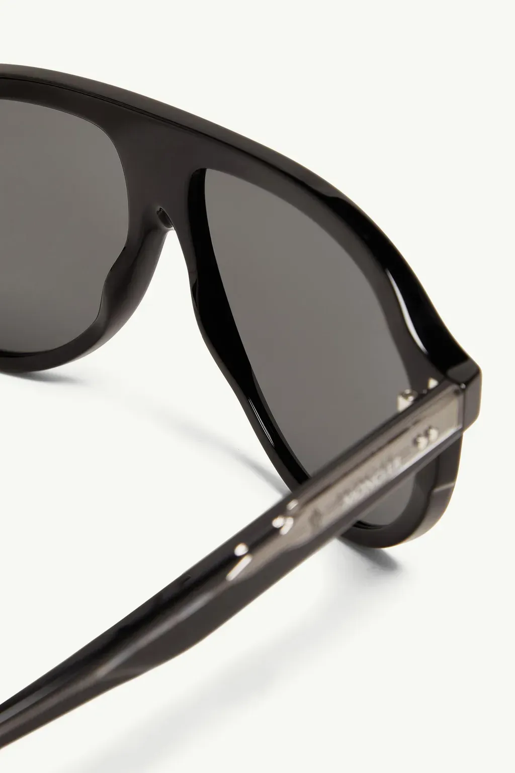 Fhaite Pilot Sunglasses