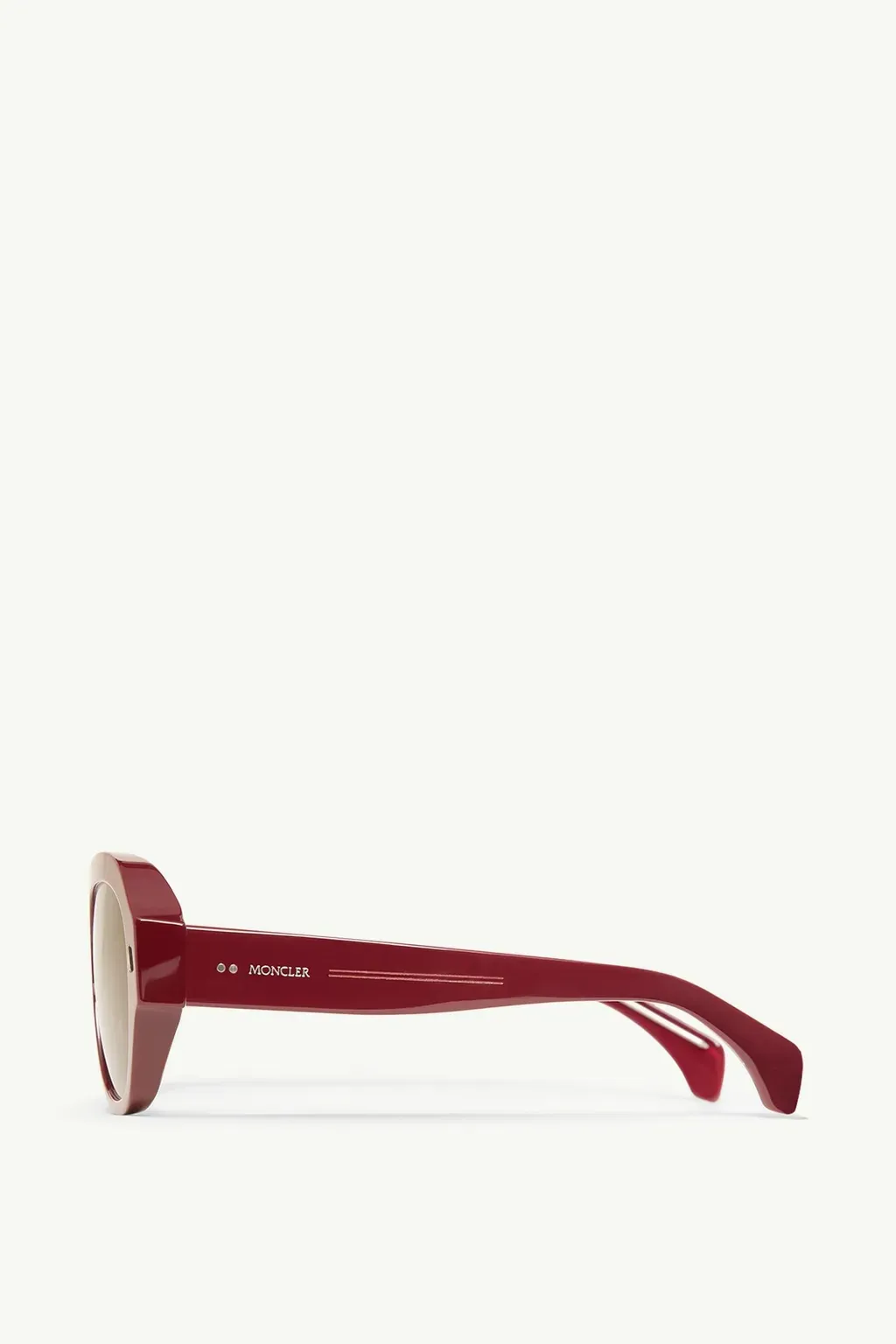 Elevane Rectangluar Sunglasses