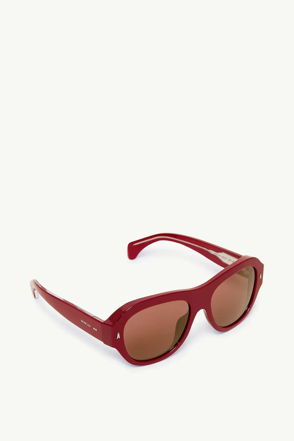 Elevane Rectangluar Sunglasses