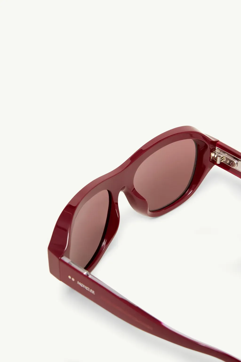 Elevane Rectangluar Sunglasses