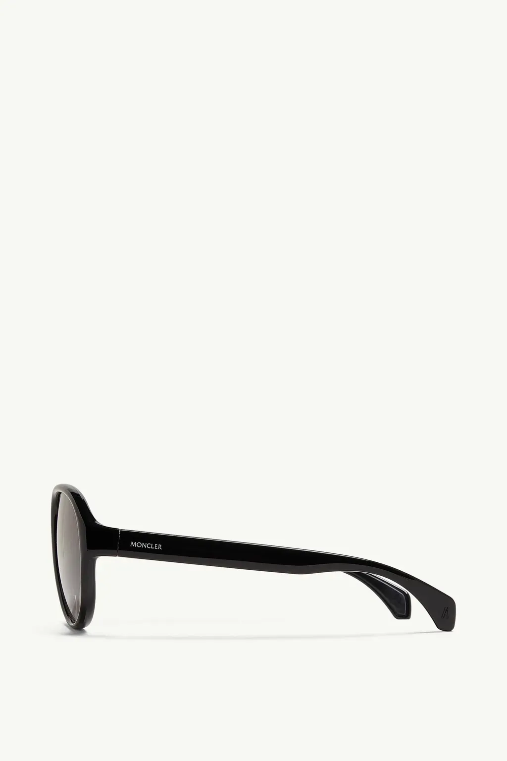 Halcyonne Pilot Sunglasses