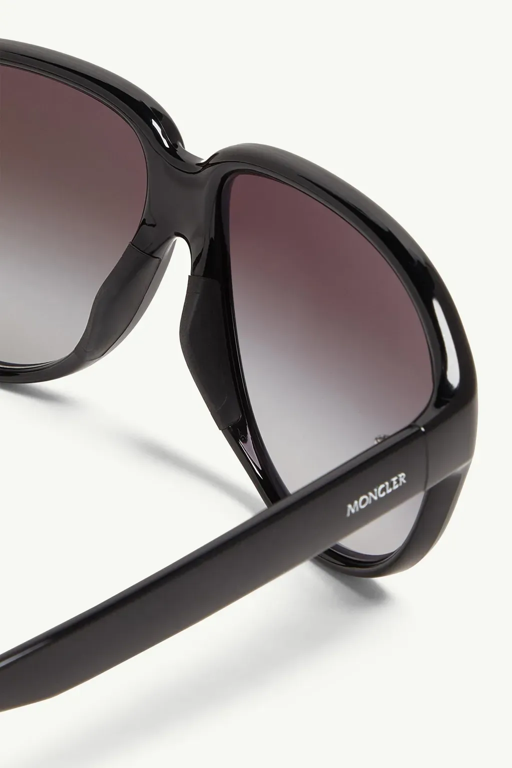 Halcyonne Pilot Sunglasses