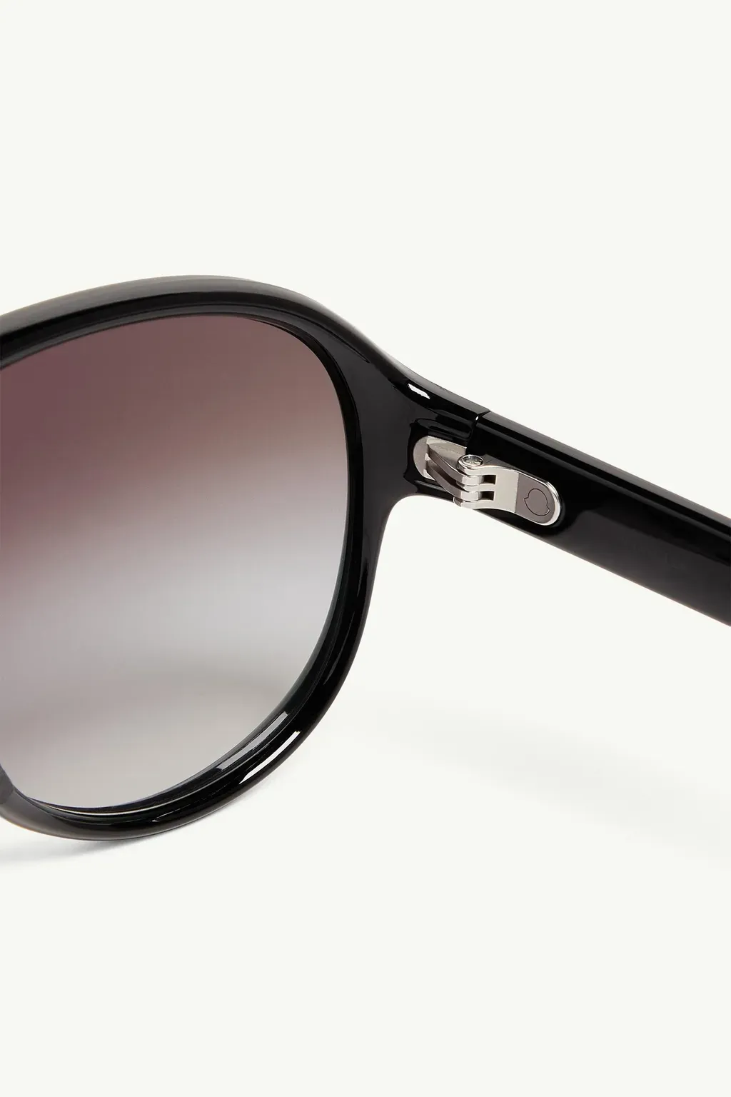 Halcyonne Pilot Sunglasses