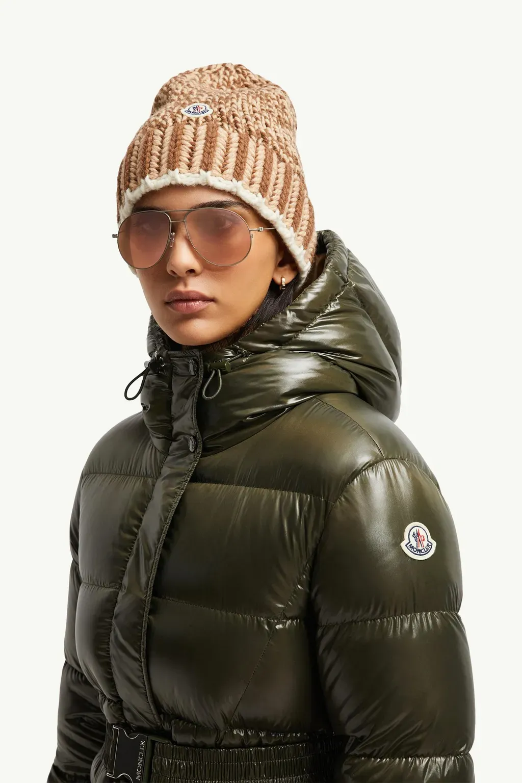 Flyze Pilot Sunglasses