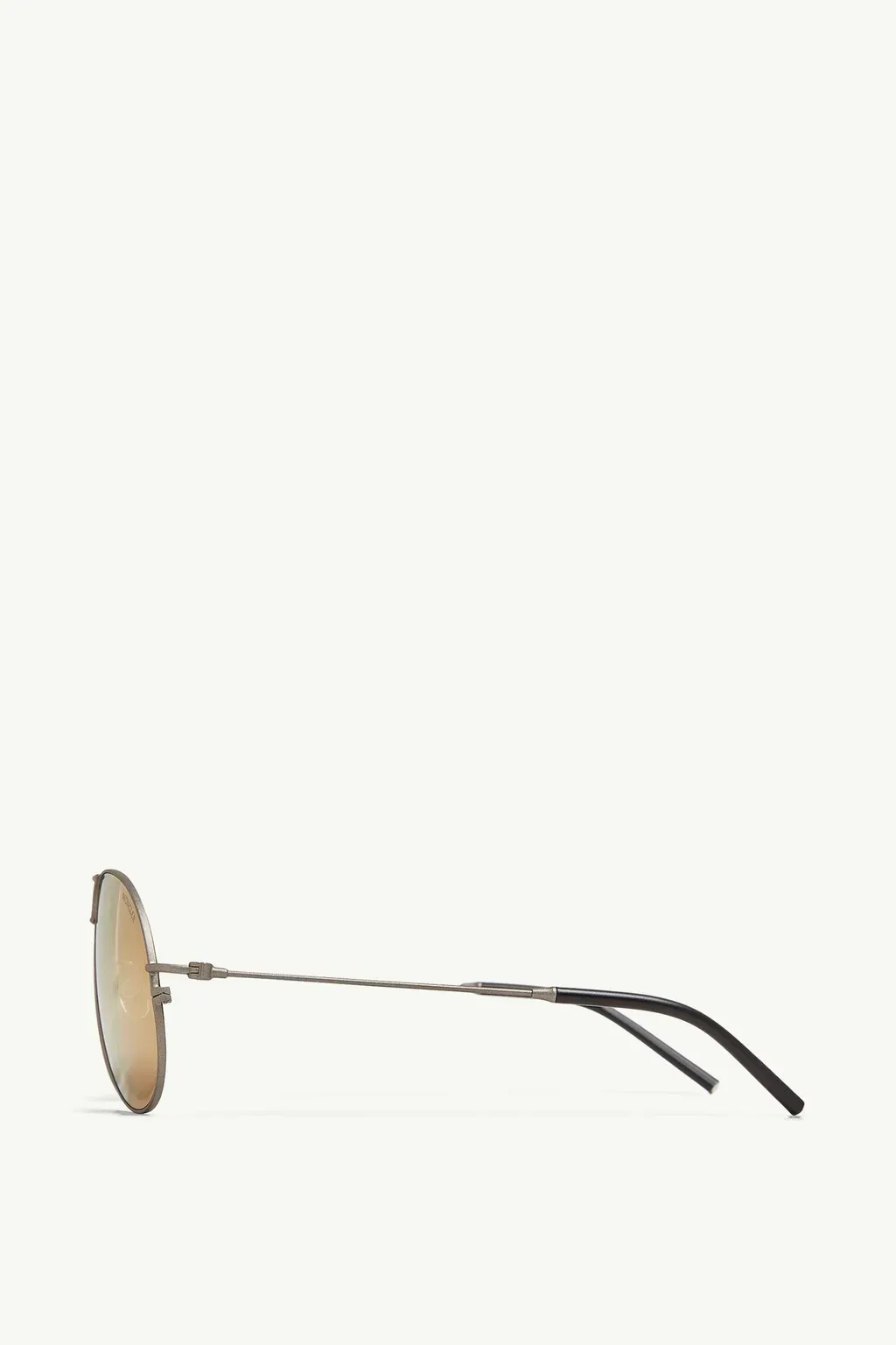 Flyze Pilot Sunglasses