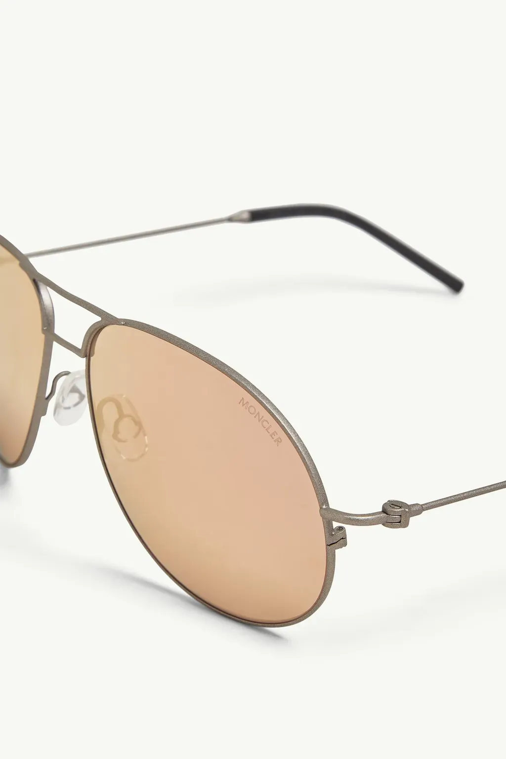 Flyze Pilot Sunglasses