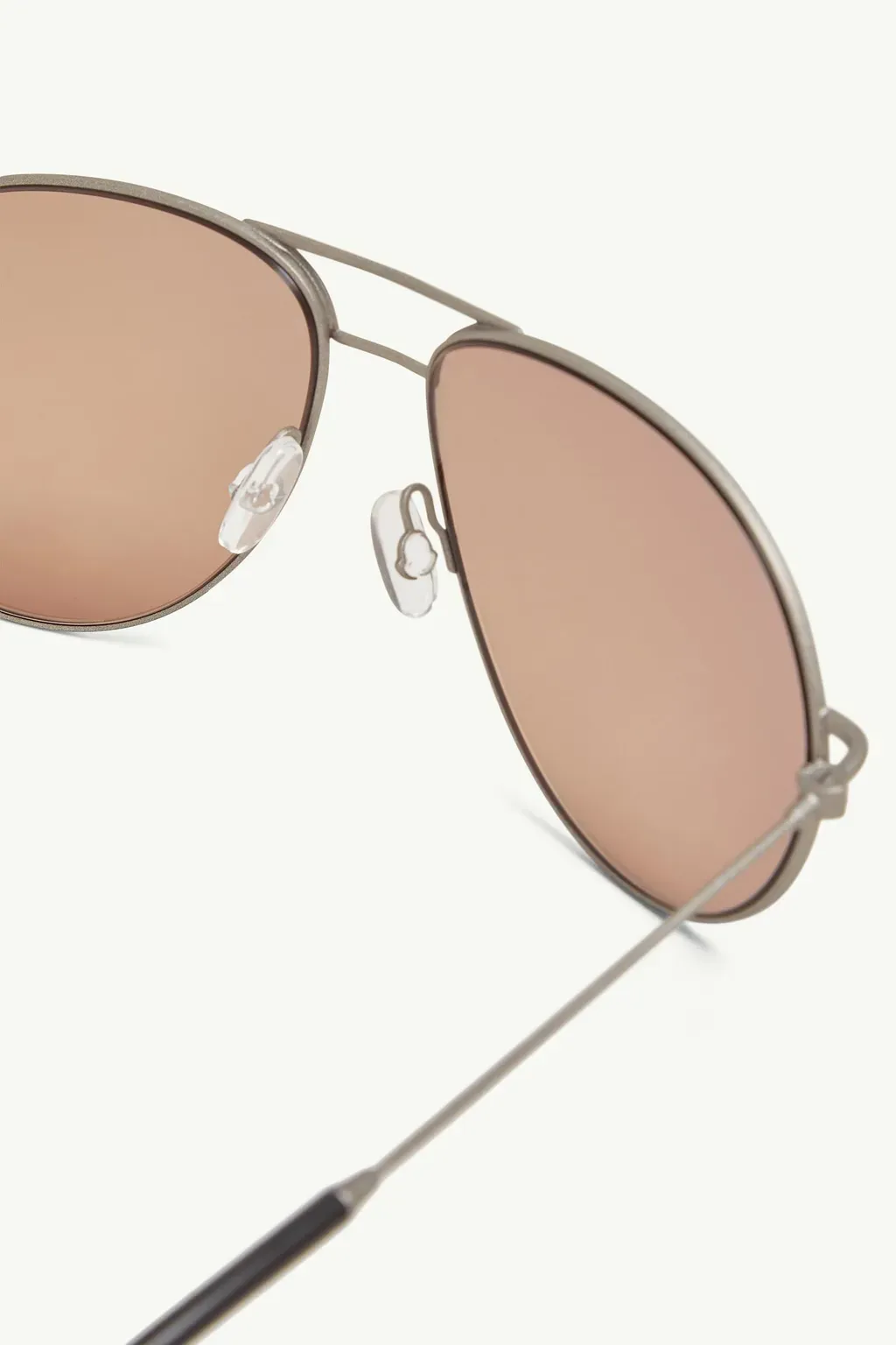Flyze Pilot Sunglasses