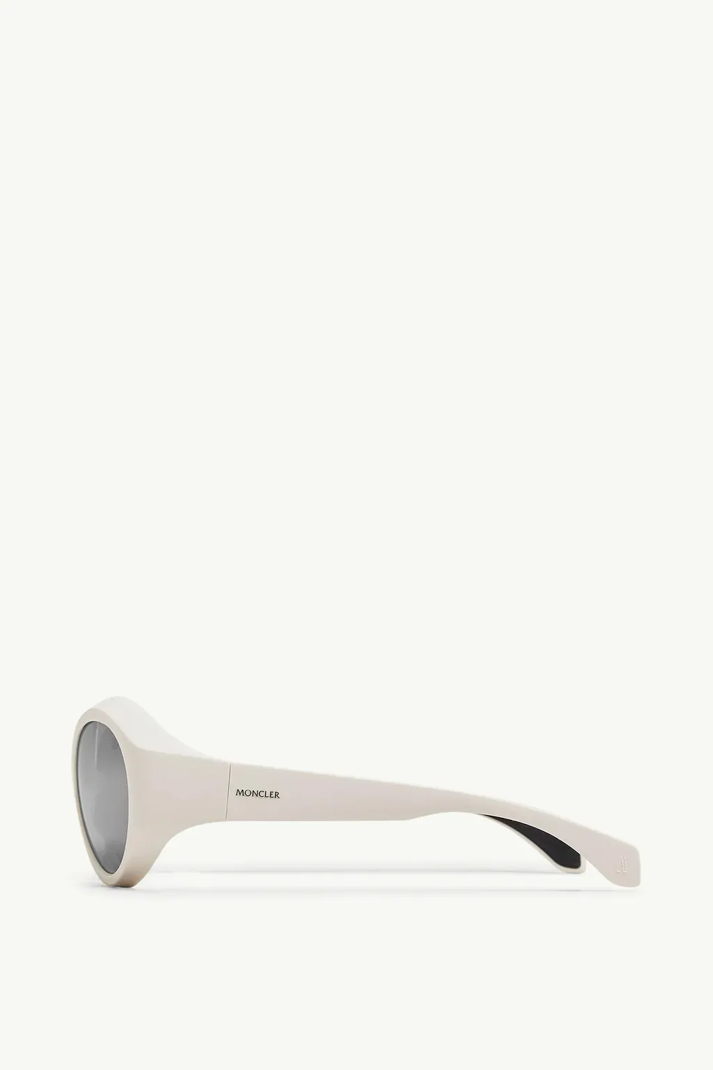Futuro Round Sunglasses