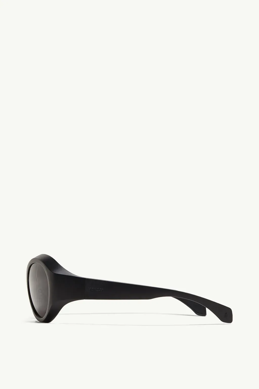 Futuro Round Sunglasses