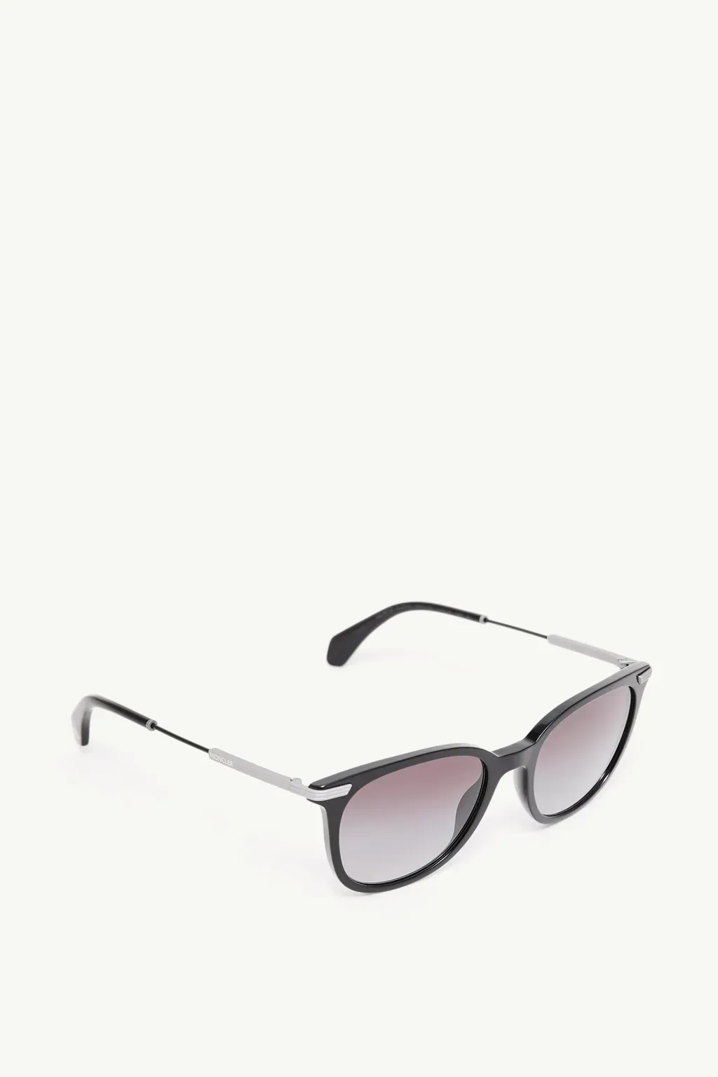 Korra Oval Sunglasses