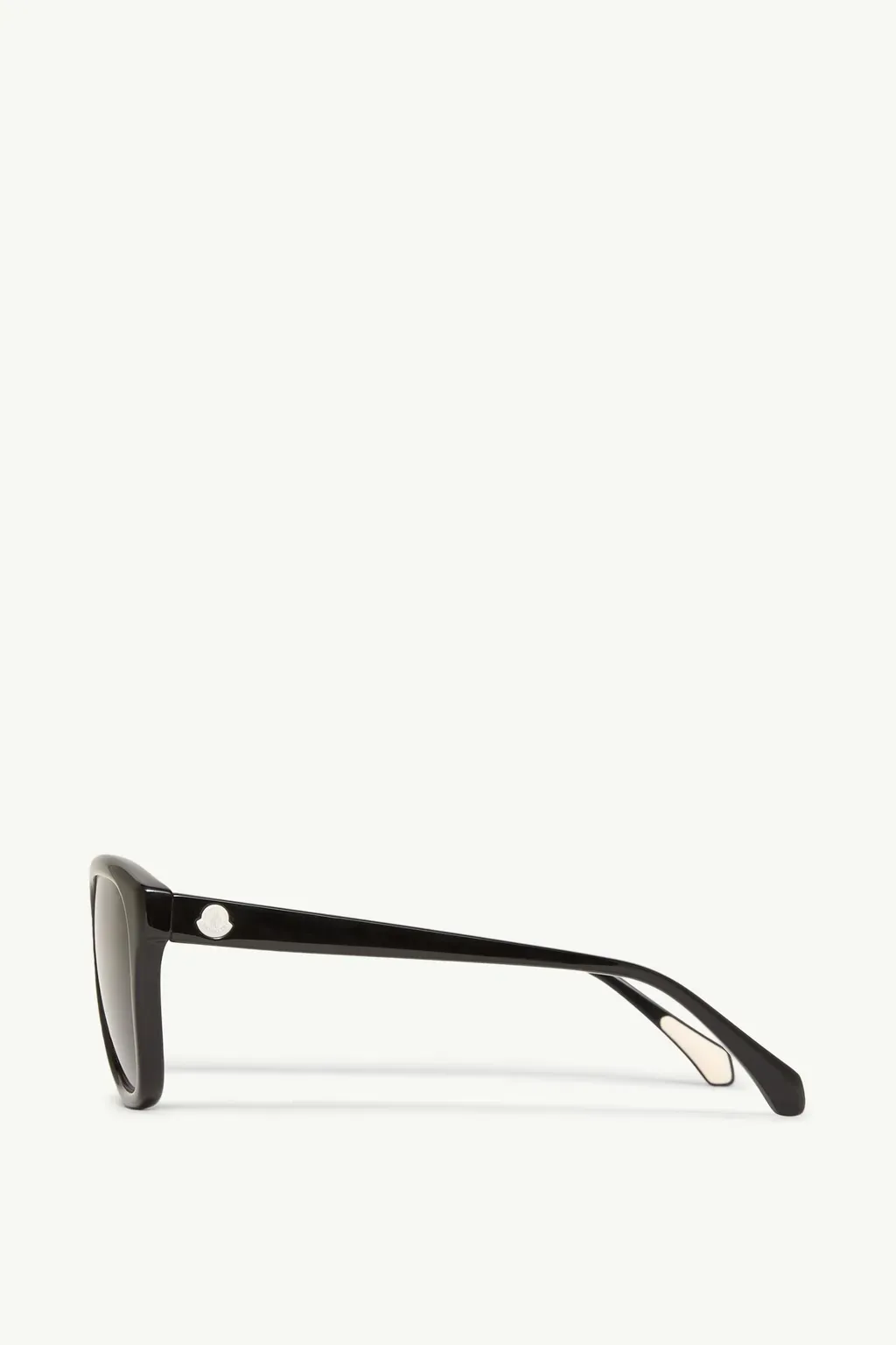 Incline Pilot Sunglasses