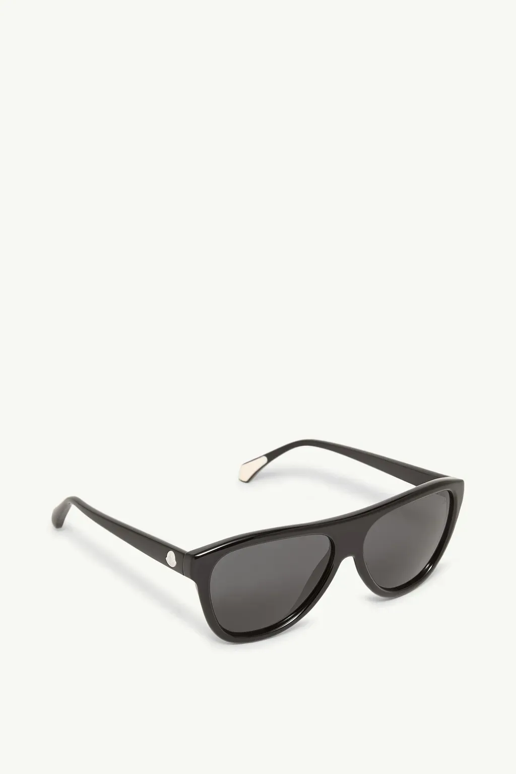 Incline Pilot Sunglasses