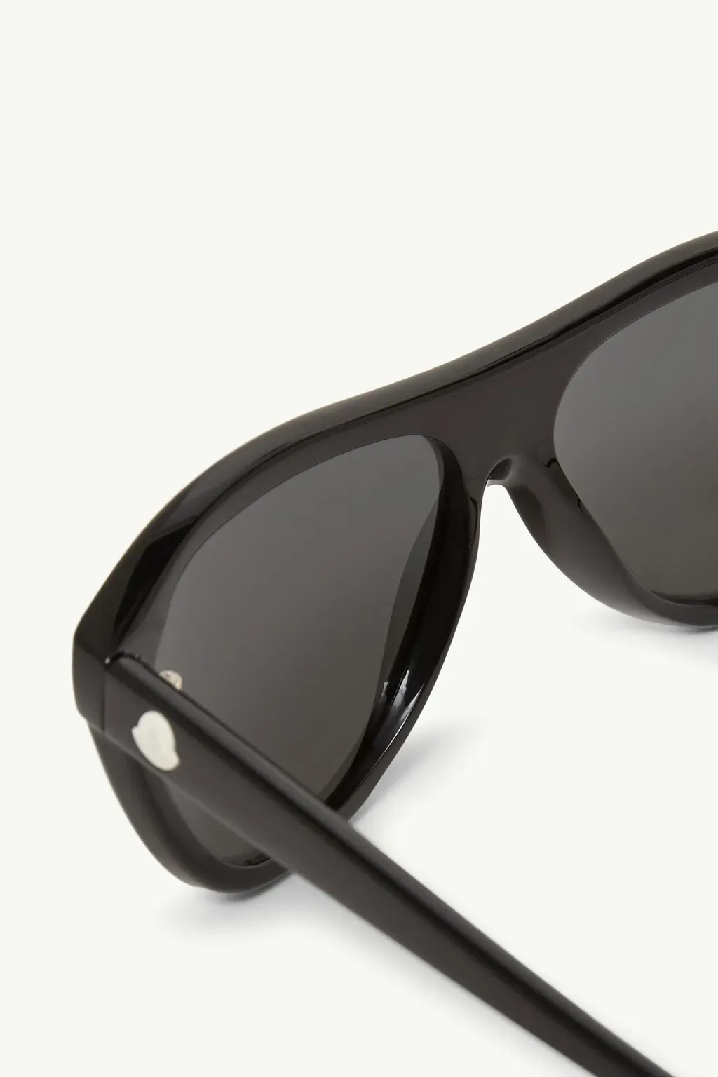 Incline Pilot Sunglasses