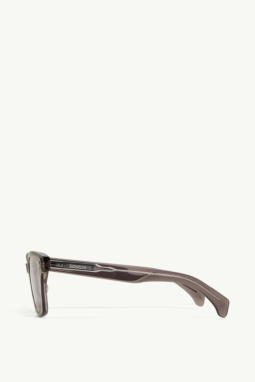 Metrope Squared Sunglasses