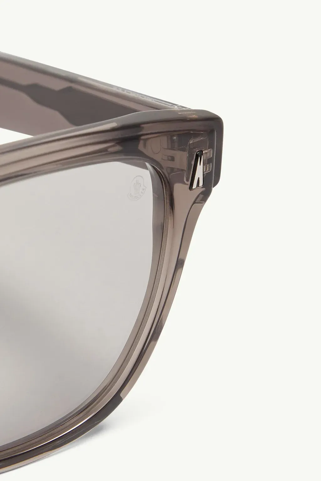 Metrope Squared Sunglasses