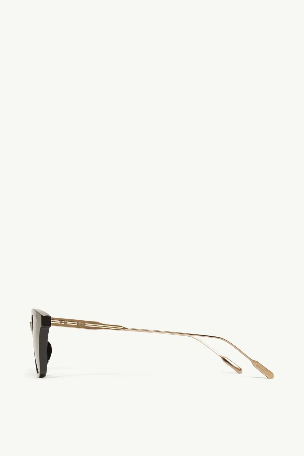 Lentis Rectangular Sunglasses