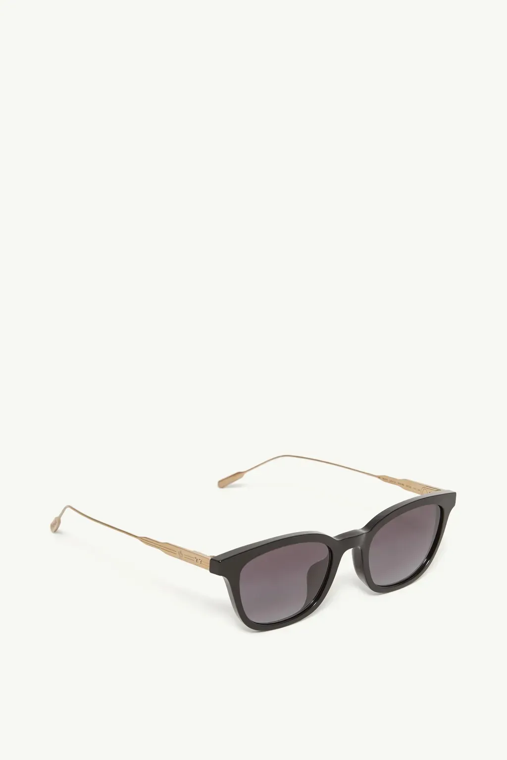 Lentis Rectangular Sunglasses