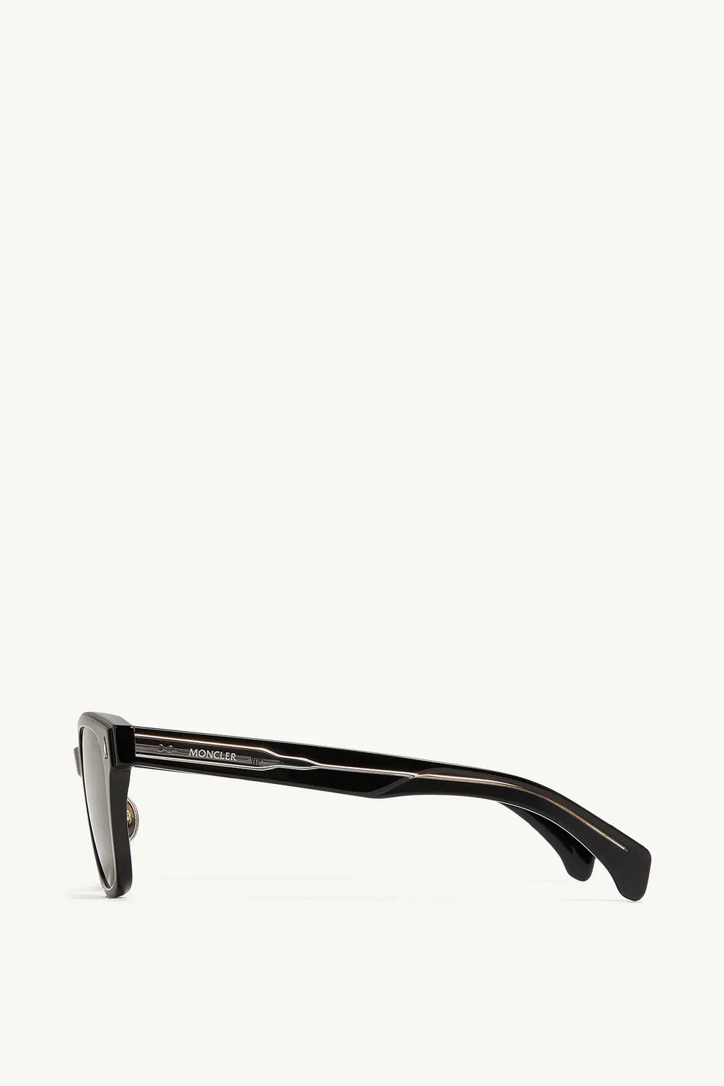 Metrope Squared Sunglasses