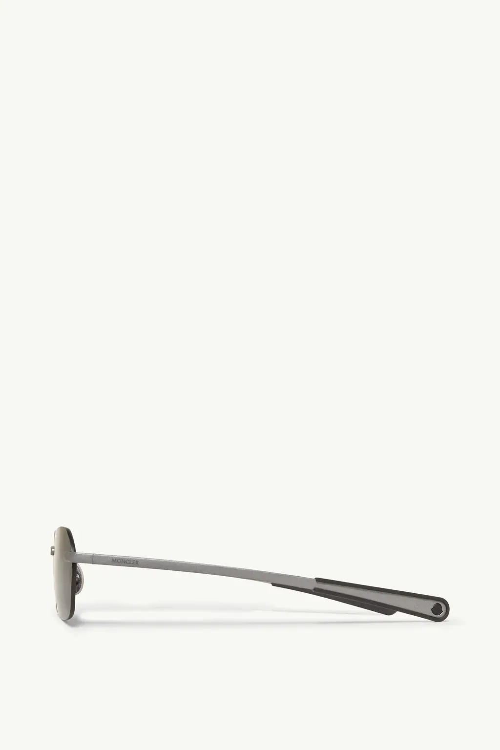 Orris Rectangular Sunglasses