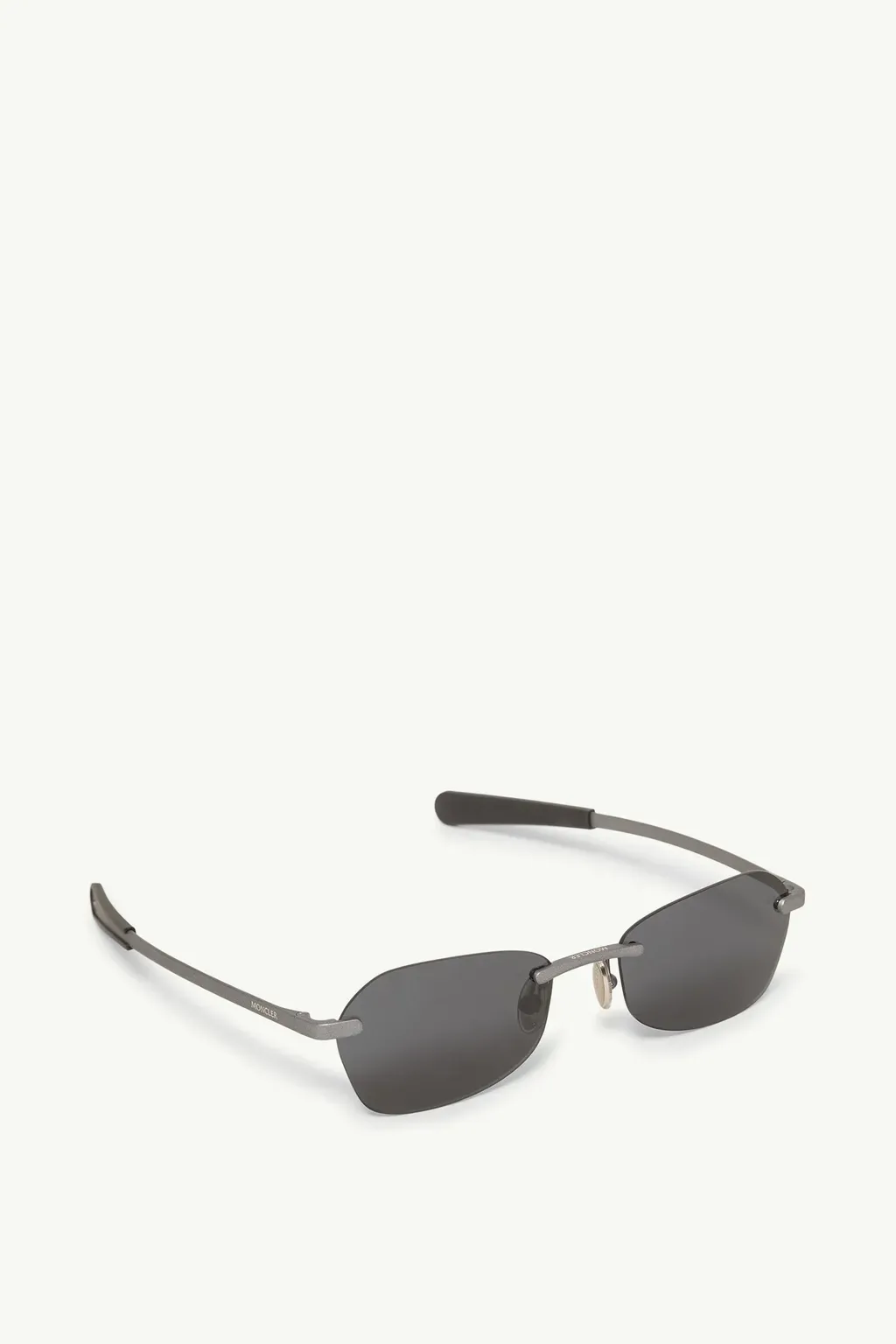 Orris Rectangular Sunglasses