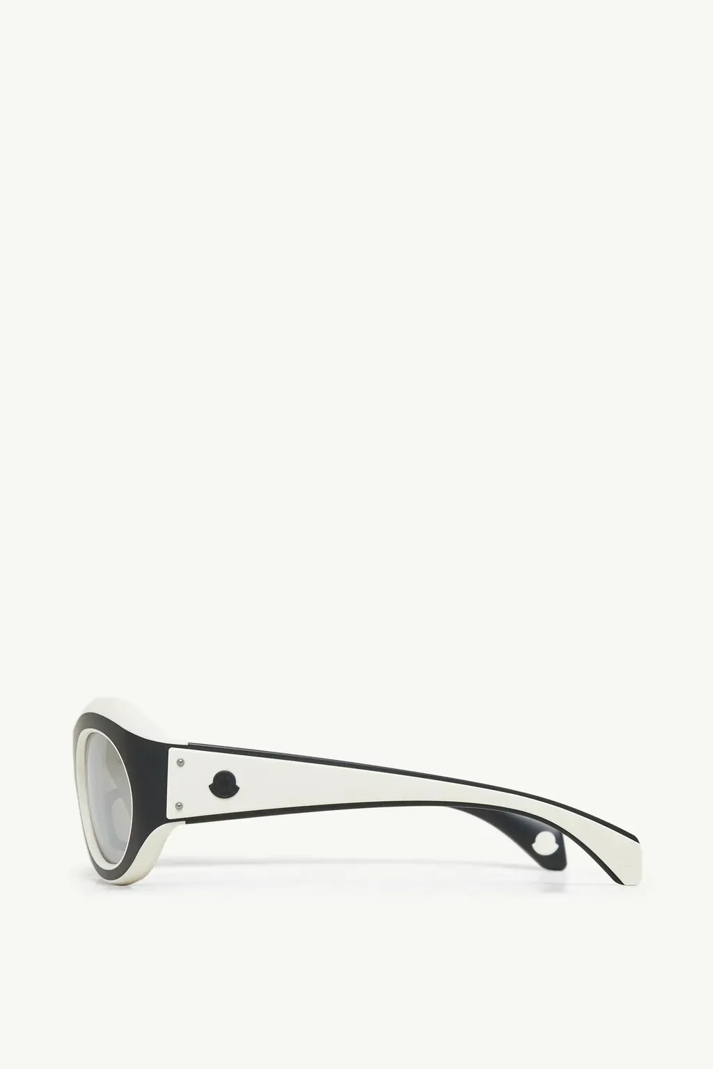 Ramillon Oval Sunglasses