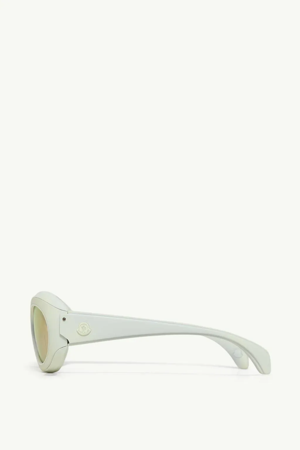 Ramillon Oval Sunglasses