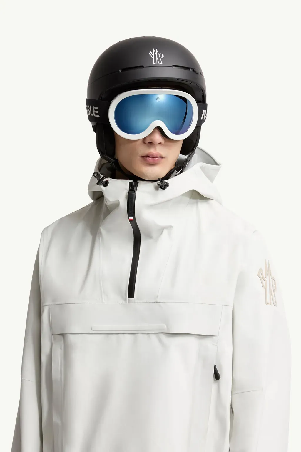 Snowray Ski Goggles