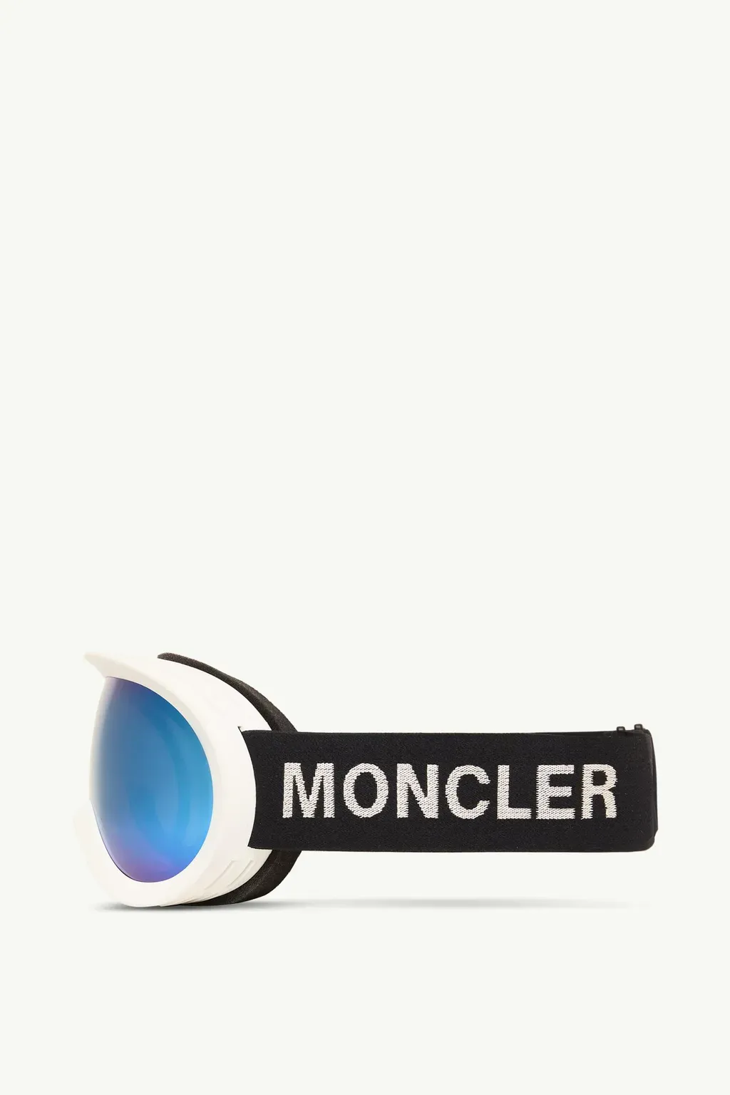 Snowray Ski Goggles