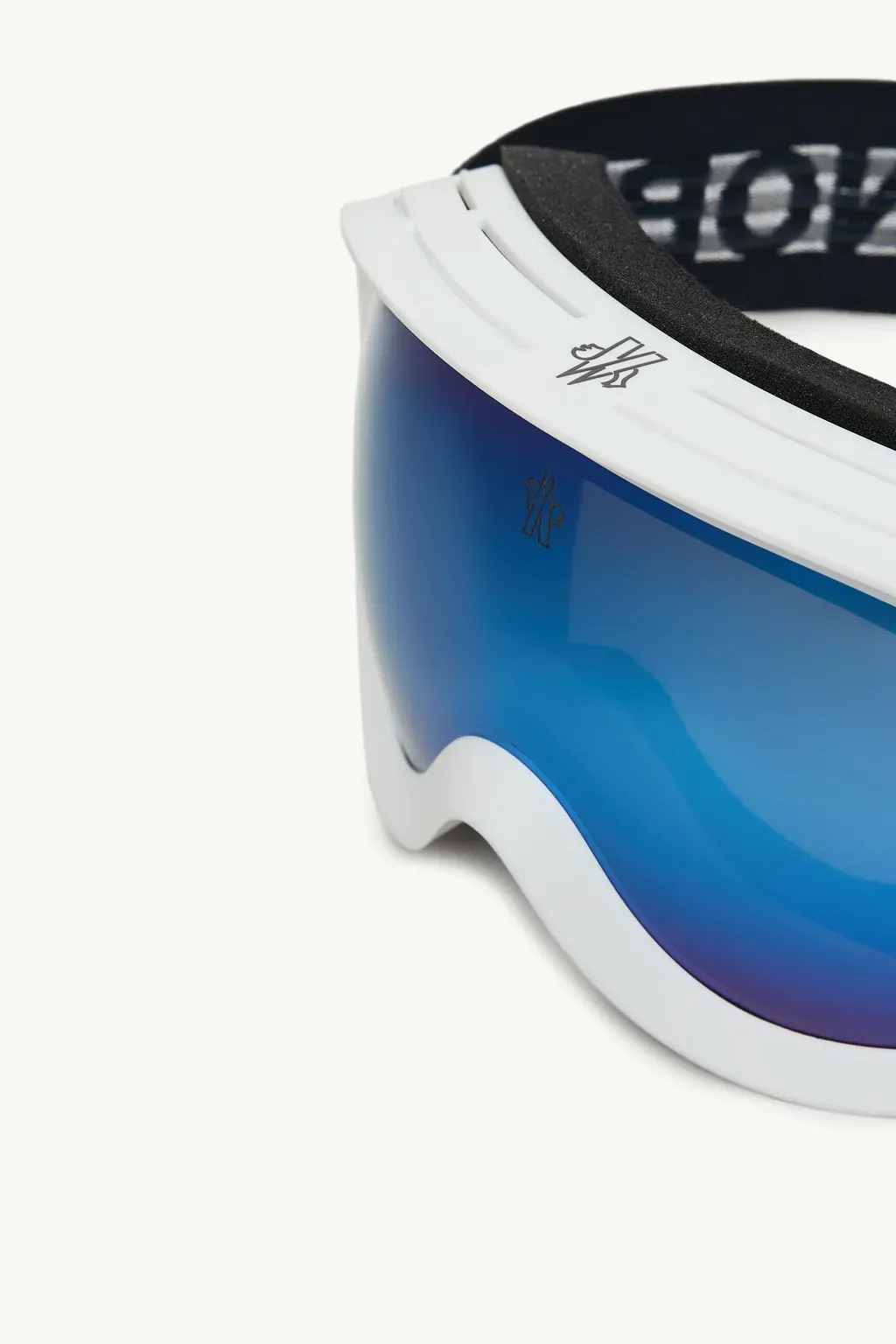 Snowray Ski Goggles
