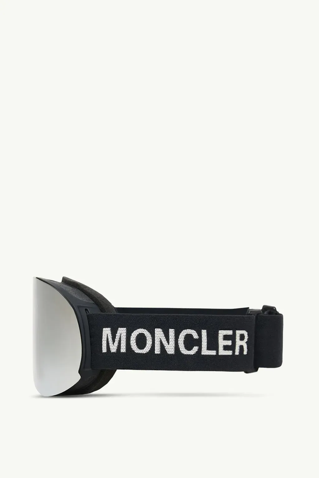 Snowflare Ski Goggles