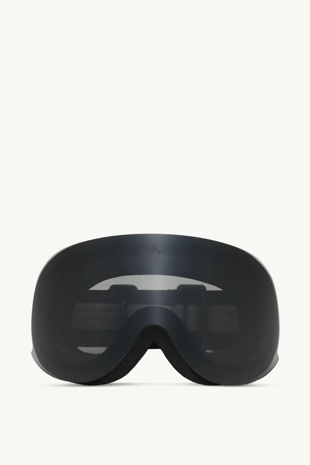 Snowflare Ski Goggles